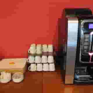 Hotel Lyon Croix-Rousse Henon, 2 of 5