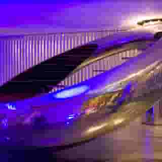 DuoMo hotel & noMi club, 2 of 5