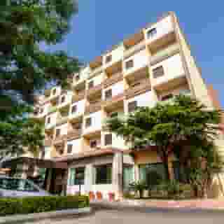 Europa Palace, 1 of 5