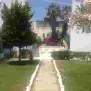 Kaptan Hotel, 3 of 5