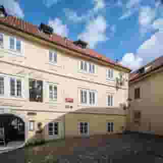 Casa Marcello, 4 of 5