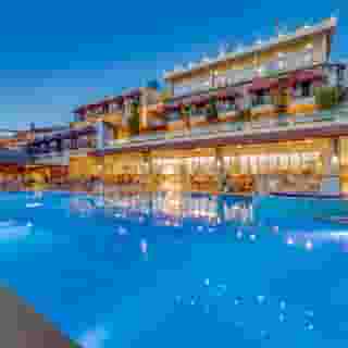 Diamond of Bodrum, 3 of 5