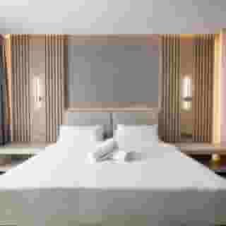 Fox Hotel Glenmarie Shah Alam, 1 of 5