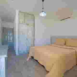 Costa Maya Bodrum, 5 of 5