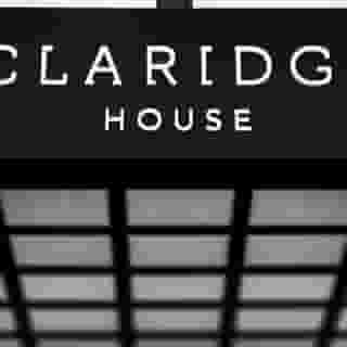 Claridge House, 1 of 5