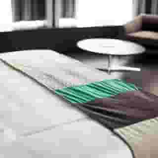 Lido Palace - The Leading Hotels of the World, 3 of 5