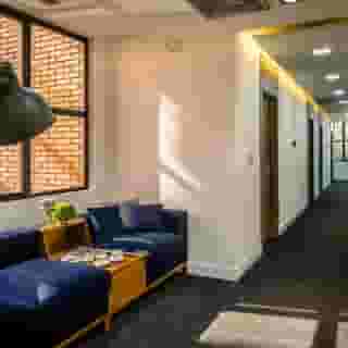 Hotel Passport Garni, 1 of 5