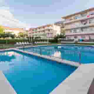 Pierre & Vacances Estartit Playa, 2 of 5