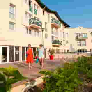 Residence P&V Premium Haguna, 4 of 5