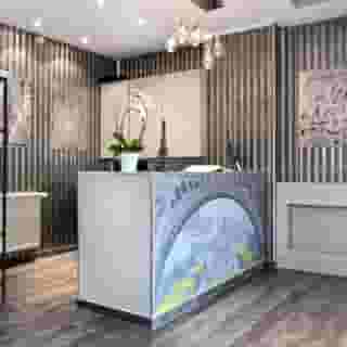 Hotel Alpha Paris Eiffel by Patrick Hayat, 3 of 5