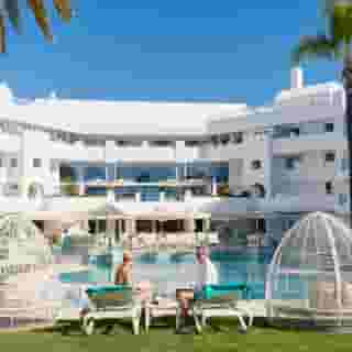 Iberostar Selection Marbella Coral Beach, 1 of 5