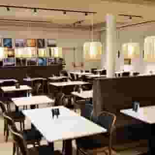 Fosshotel Lind, 4 of 5
