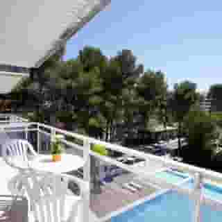 Priorat Apartments, 6 of 6