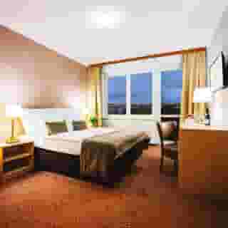 Charles Central, 2 of 5