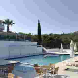 Skiathos Club, 3 of 5