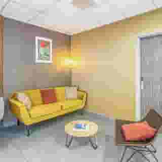 Appart'City Confort Amiens Gare, 1 of 5