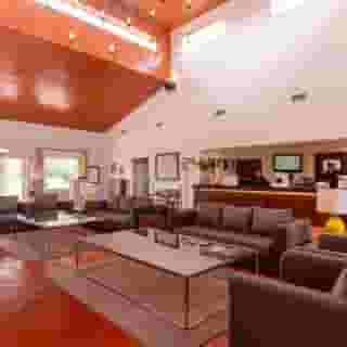 Vila Gale Alentejo Vineyards (Clube de Campo), 4 of 5