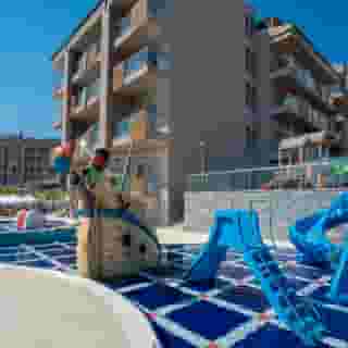 Turunc Premium, 1 of 5