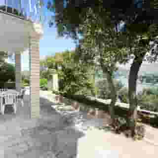 Villa Marijeta, 6 of 6