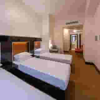 Grand Majestic Plaza Hotel, 5 of 5