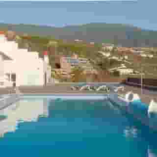 Centrocancajos, 4 of 5