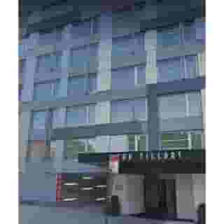 The Tillary Hotel Brooklyn, 5 of 5