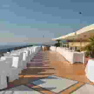 Villa Pina Antico Francischiello, 1 of 5