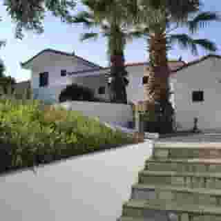 Skiathos Club, 5 of 5