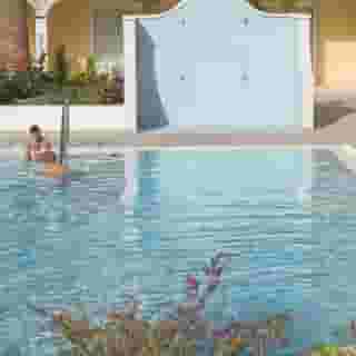 RF San Borondon, 4 of 5