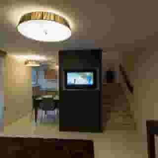 Residence Star, 6 of 6