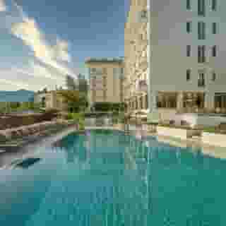 Conca Park Hotel, 1 of 5