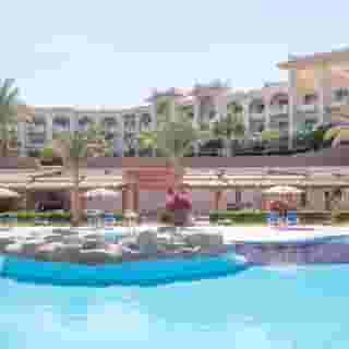 Serenity Alma ex. Serenity Fun City, 4 of 5