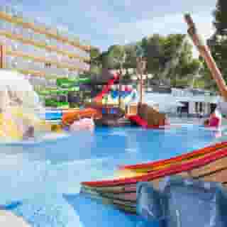 Best - Cap Salou, 4 of 5