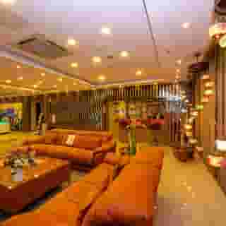 Grand Palace Hotel, 3 of 5