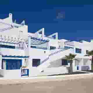 Club Pocillos Apartments, 2 of 5