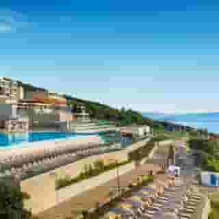 Valamar Bellevue Hotel & Residence, 3 of 5