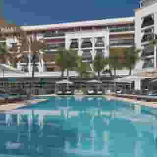 Aguas de Ibiza, 2 of 5