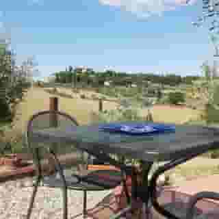 Fullino Nero Rta, 4 of 5