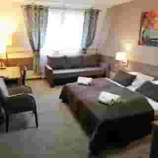 Hotel Zakliki, 2 of 5