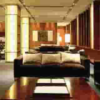 AC Hotel Aitana by Marriott, 5 of 5