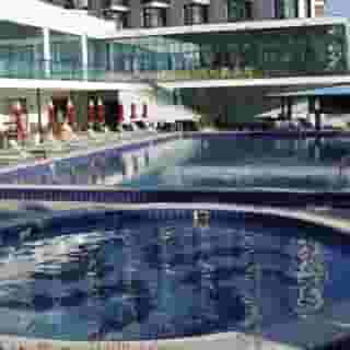 Club Esse Mediterraneo, 3 of 5