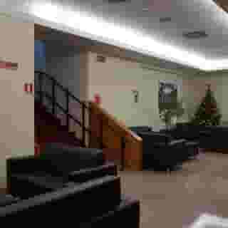 Crisol Europa, 3 of 5