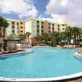 Holiday Inn Resort Lake Buena Vista, 1 of 5