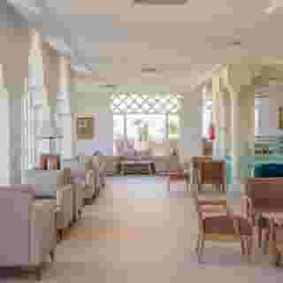 El Mansour Mahdia Thalasso & Spa, 3 of 5