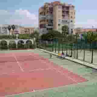 Euromar Playa, 5 of 5