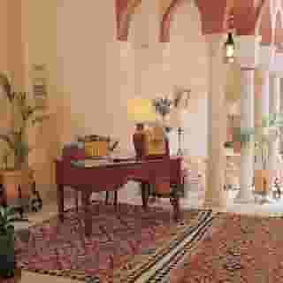 Hotel Las Casas de los Mercaderes, 5 of 5