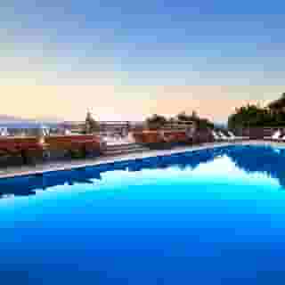 Elpida Village Hotel, 3 of 5
