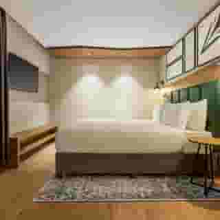 Ramada Encore By Wyndham Istanbul Airport, 5 of 5