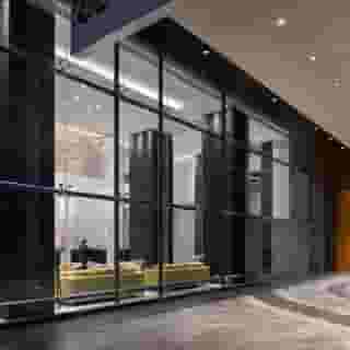 Avani Sukhumvit, 6 of 6