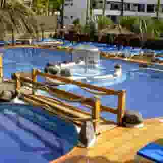 Maritim Playa, 3 of 5